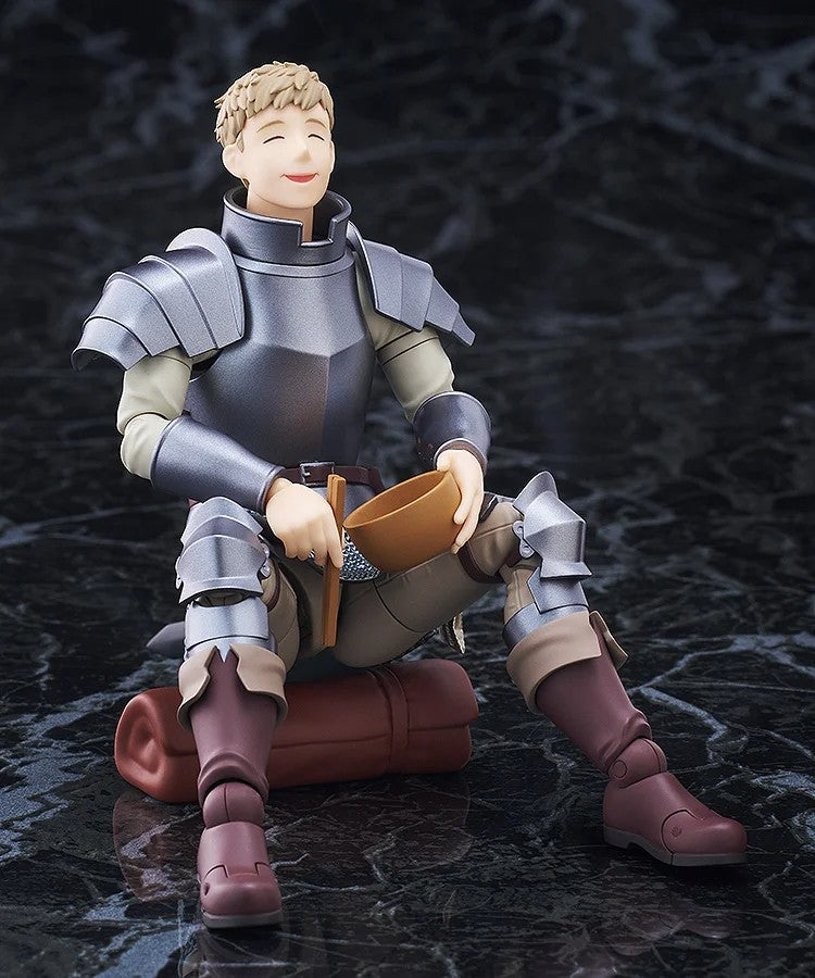 figma Laios Japan version