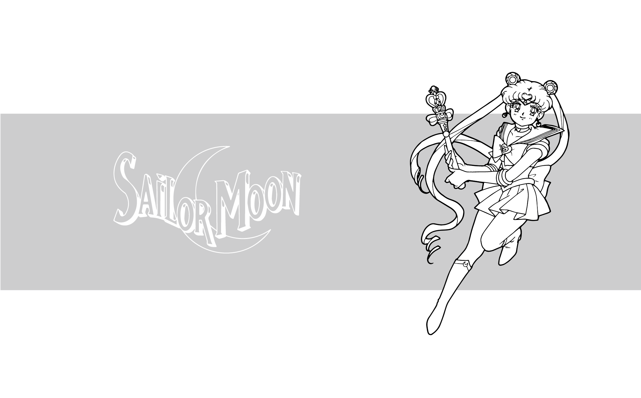 PREMIUM LUNA PARK FIGURES