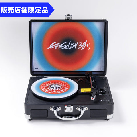 b4006401_480x.jpg?v=1754464038