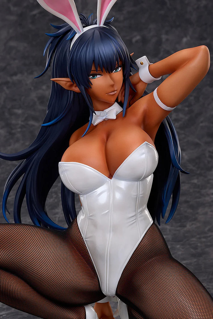 FREEing Arshes Nei: Bunny Ver. Japan version