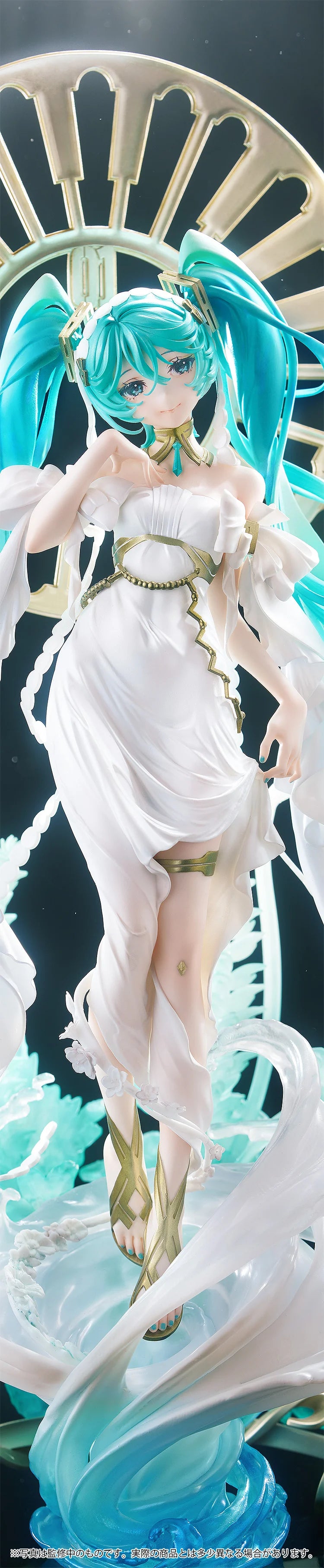 Good Smile Company Hatsune Miku feat. Yoneyama Mai Japan version