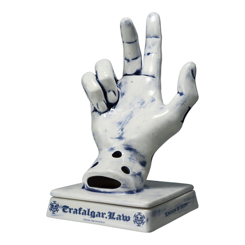 ONE PIECE ROOM INCENSE TRAFALGAR.LAW ONE PIECE BASE SHOP LIMITED