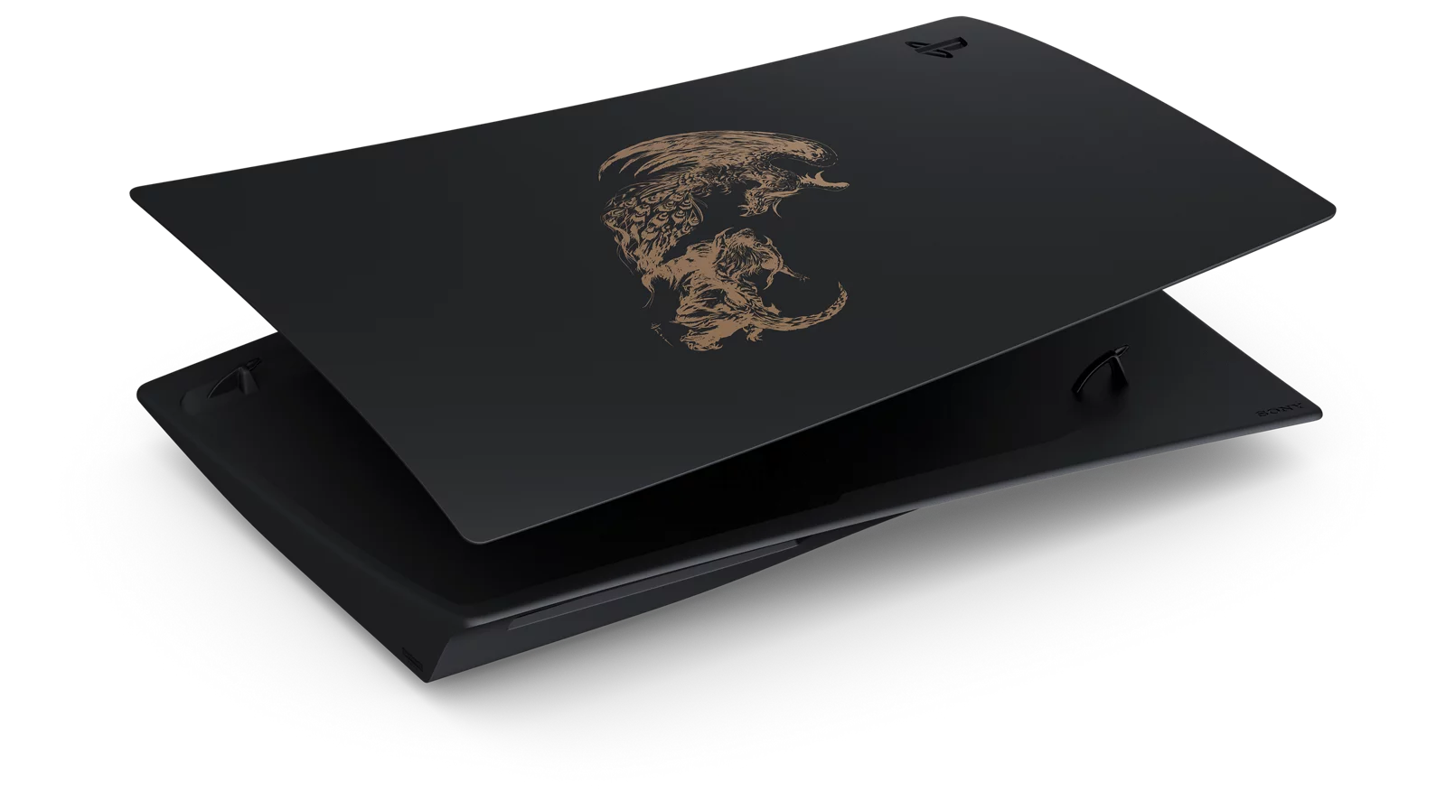 FINAL FANTASY XVI - COLLECTOR'S EDITION CONFIRMED PS5