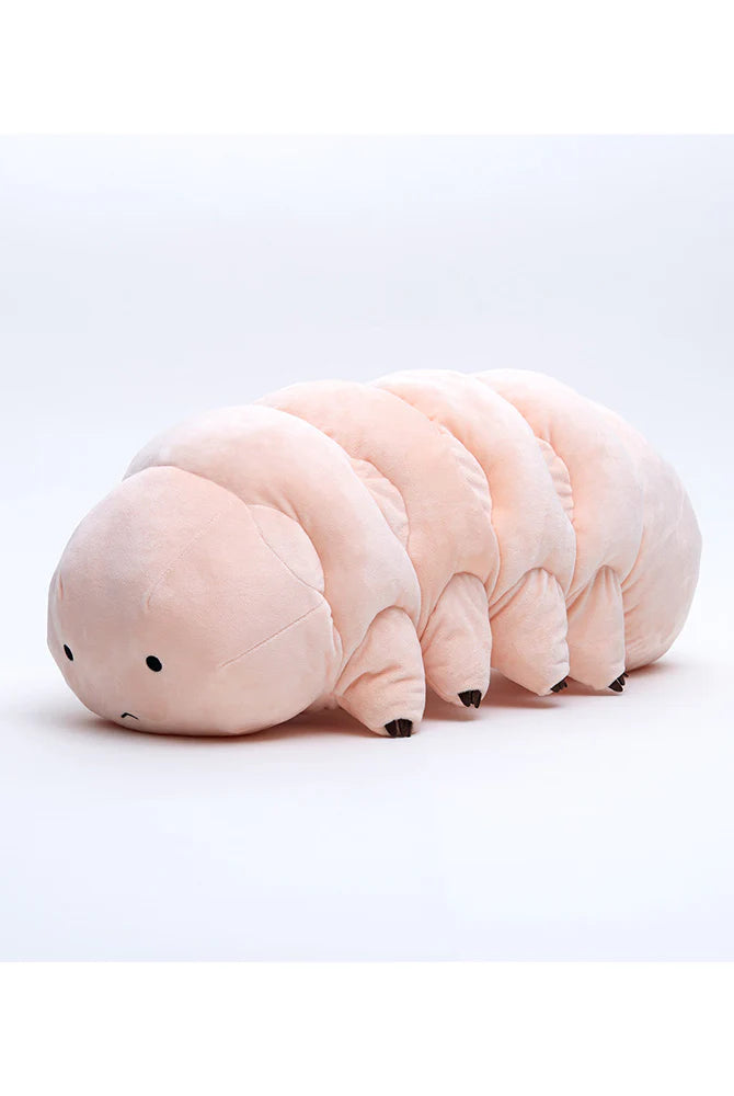 DEATH STRANDING Stuffed Cryptobiote Japan version