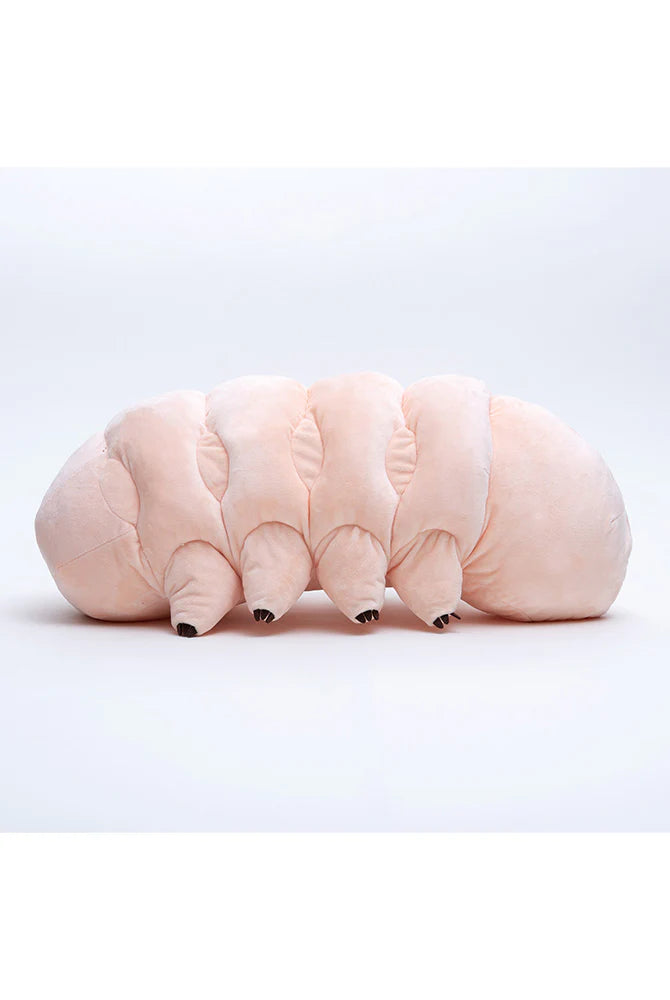 DEATH STRANDING Stuffed Cryptobiote Japan version