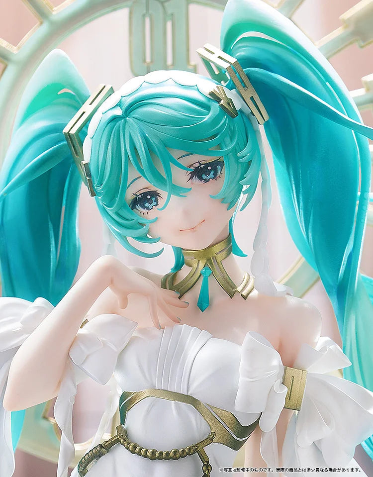 Good Smile Company Hatsune Miku feat. Yoneyama Mai Japan version