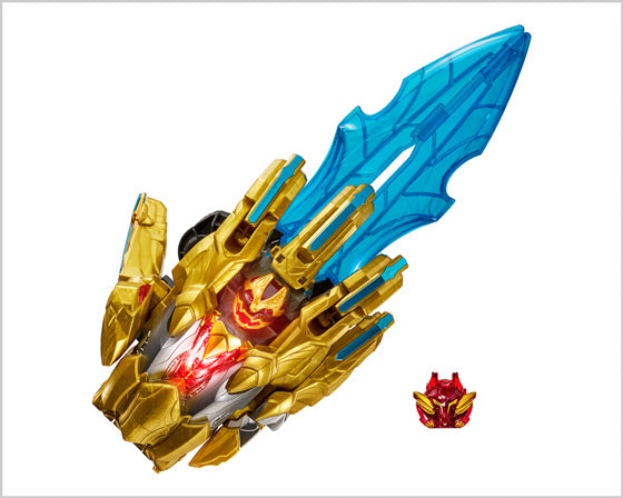 Super Sentai | PREMIUM LUNA PARK