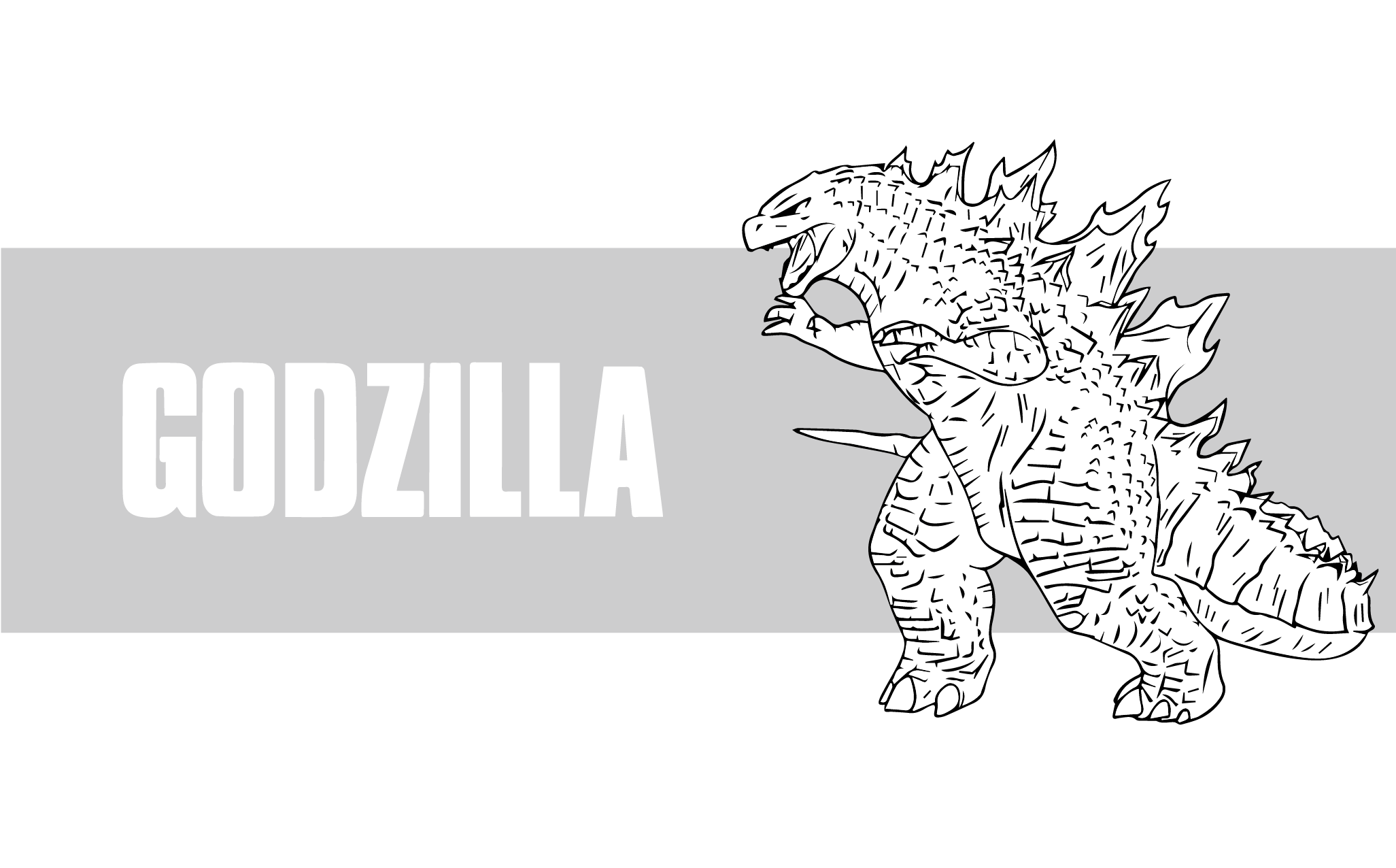 PREMIUM LUNA PARK FIGURES