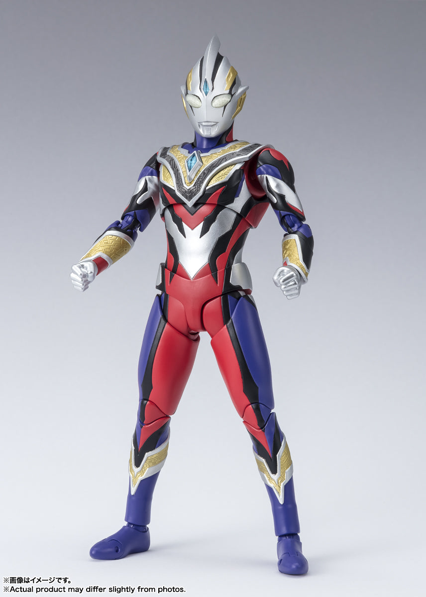 Ultraman | PREMIUM LUNA PARK