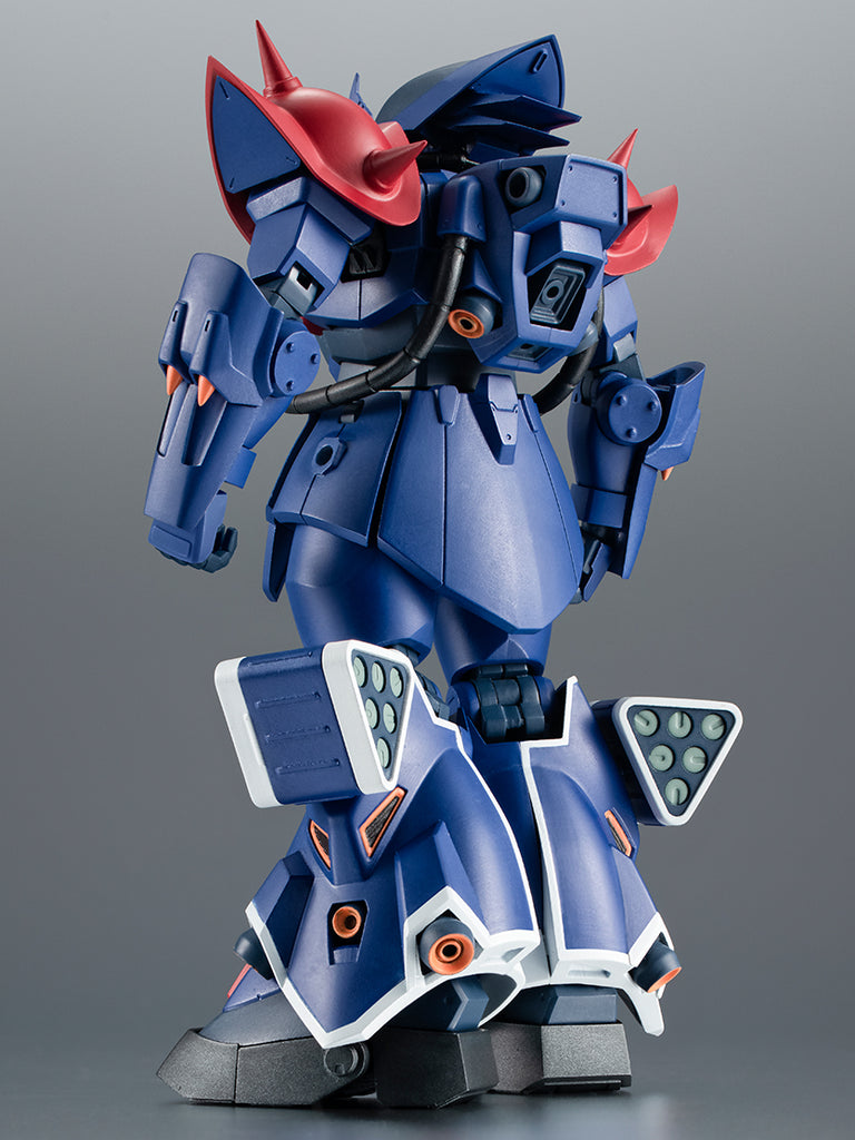 THE ROBOT SPIRITS ＜SIDE MS＞ MS-08TX (Exam) Efreet ver. A.N.I.M.E. Japan version