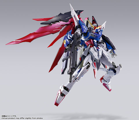 明日朝まで特価！　未開封L BUILD DESTINY GUNDAM item_0000014988_Qn0HPfMN_03_48