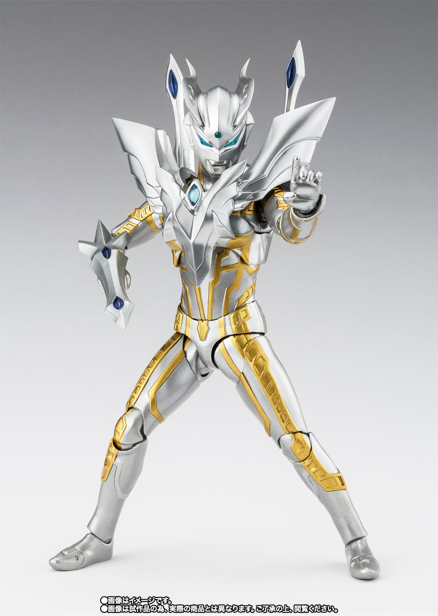 Ultraman | PREMIUM LUNA PARK