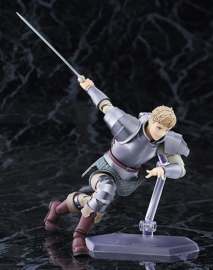figma Laios Japan version