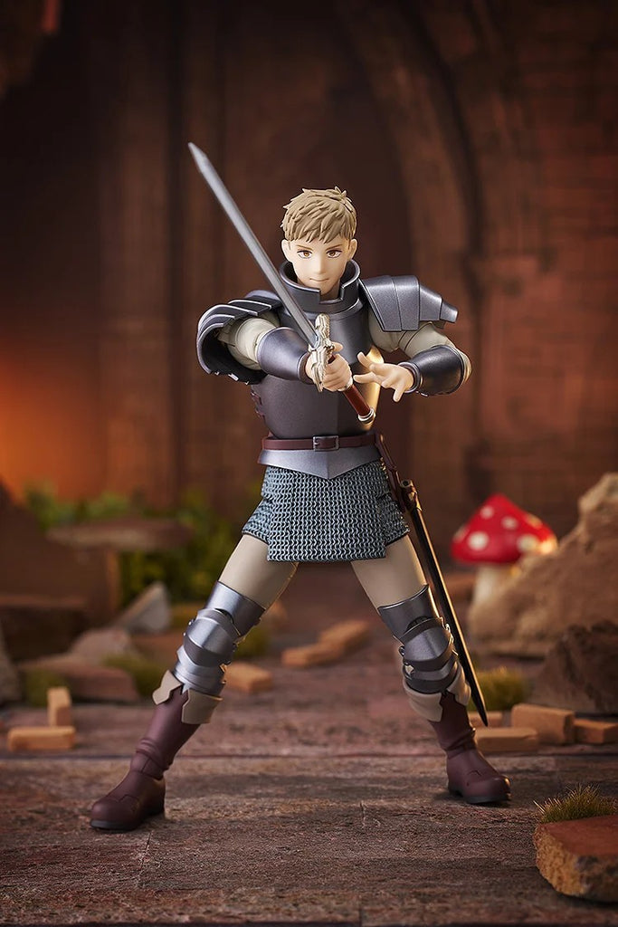 figma Laios Japan version