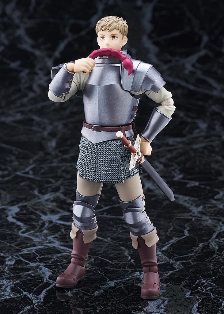figma Laios Japan version