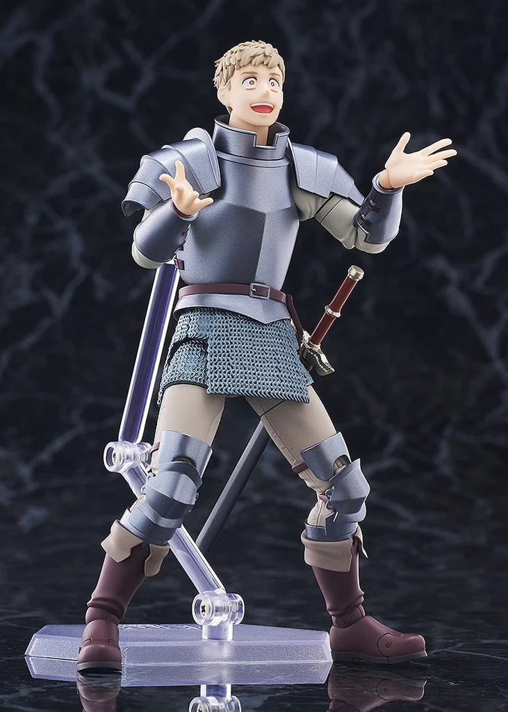 figma Laios Japan version