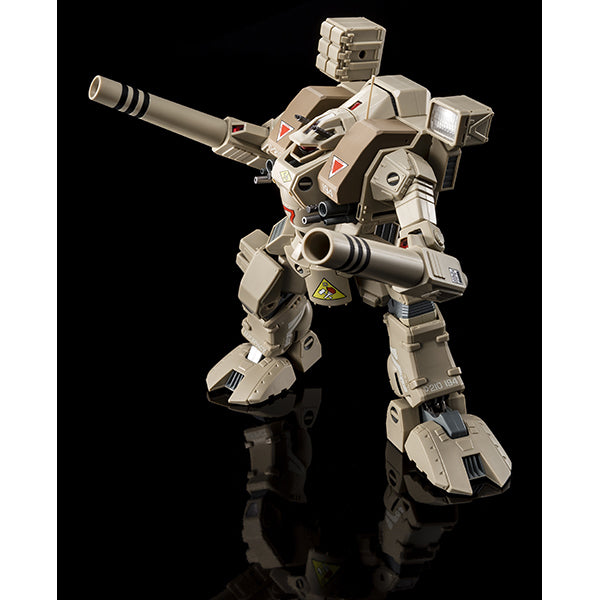 ARCADIA Macross MBR-04-Mk.Ⅳ Destroid Tomahawk 1/60 scale Japan