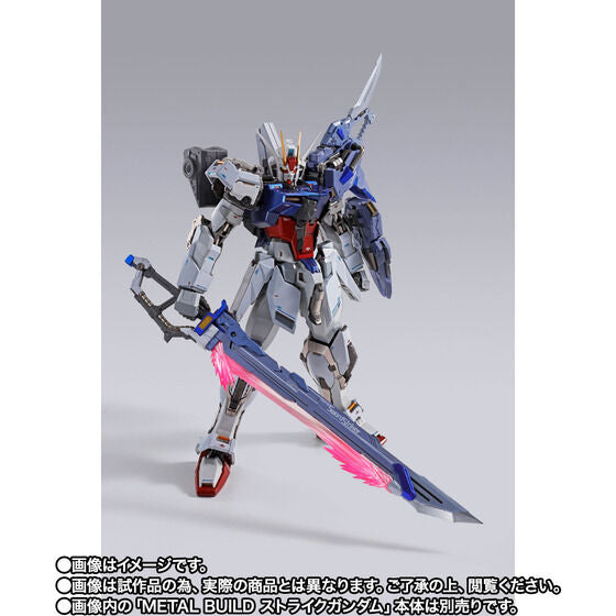 Gundam | PREMIUM LUNA PARK