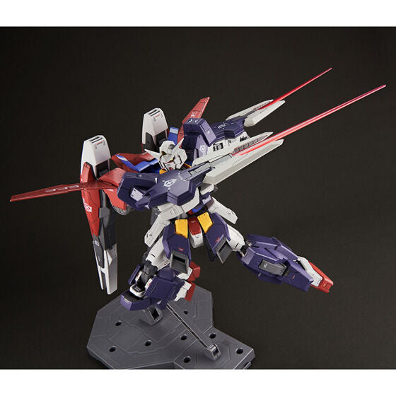 MG 1/100 Gundam AGE-1 Full Glansa [Designer's Color Ver.] Japan version