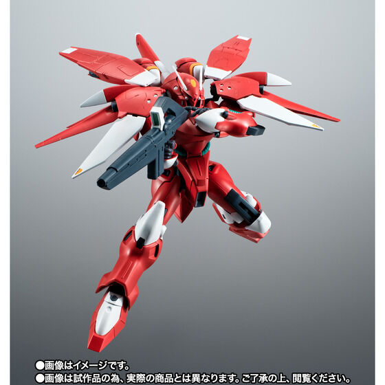 K-4 TETRA GUNDAM 限定版 販促品 K-4 TETRA GUNDAM 限定版 販促品 K-4 TETRA GUNDAM 限定版 販促品