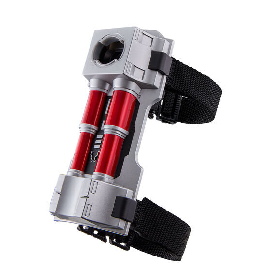 CSM Faiz Gear & Faiz Axel ver.2 Japan version | PREMIUM LUNA