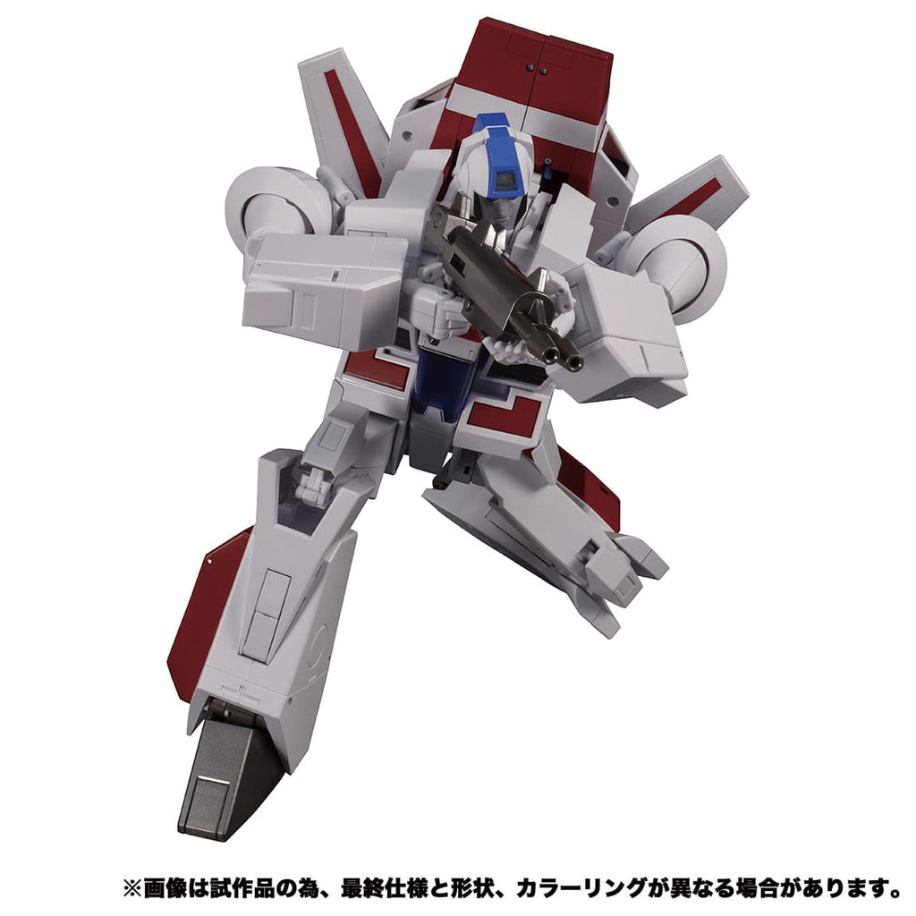 Takara Tomy Transformers Masterpiece MP-57 Skyfire Japan version