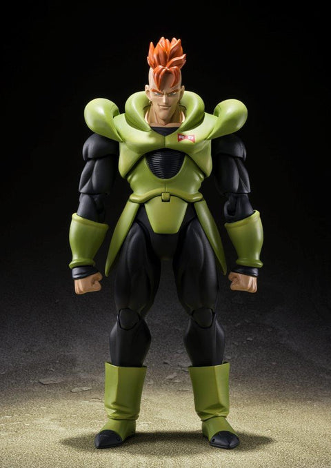 SHFANDROID16EE_01_480x.jpg?v=
