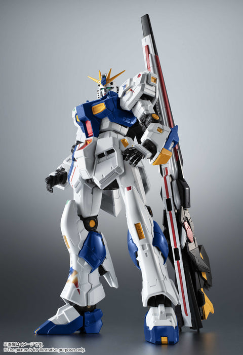 L ROBOT 魂 RX-93 νGUNDAM item_0000013954_0e0AJb9d_03_48