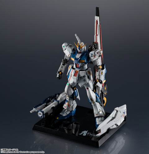 item_0000013995_NCD23jzn_03_48