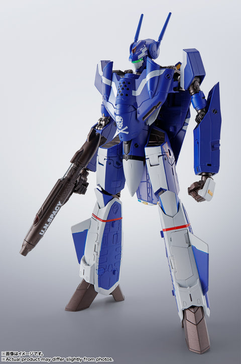 HI-METAL R VF-0S Phoenix (Genius Blue Ver.) Japan version